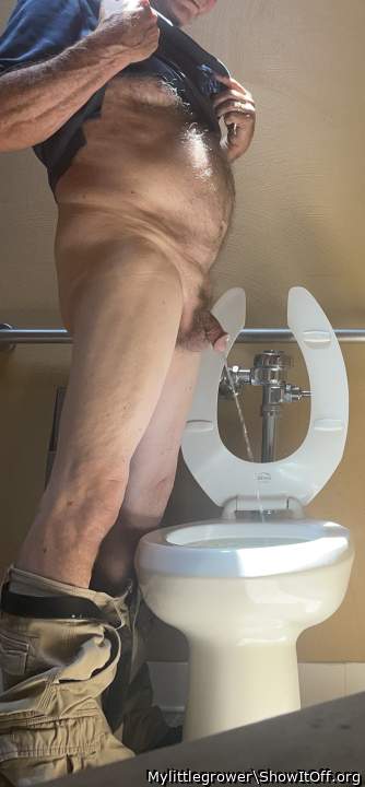 Adult image from Mylittlegrower