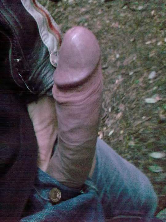 Adult image from cuntlover