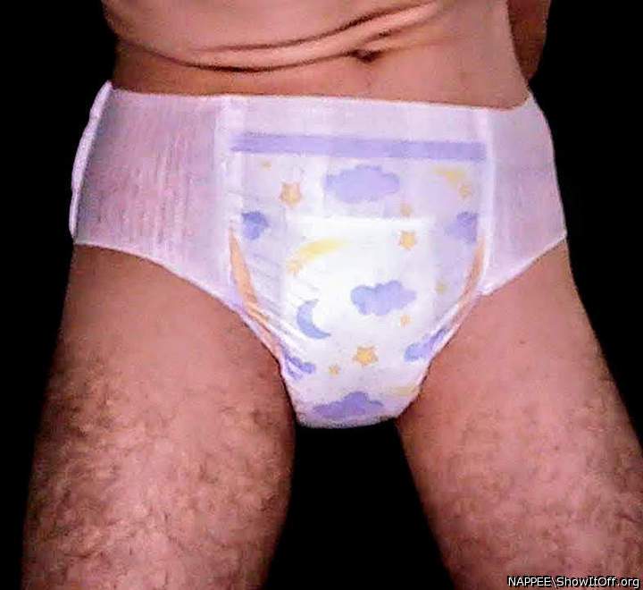 Adult image from NAPPEE
