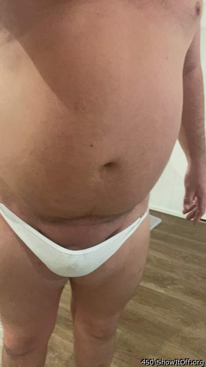 Adult image from 450