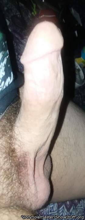 Adult image from gloryholemaster