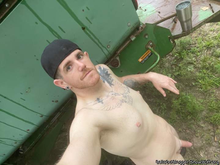 Adult image from BallsOutBlogger