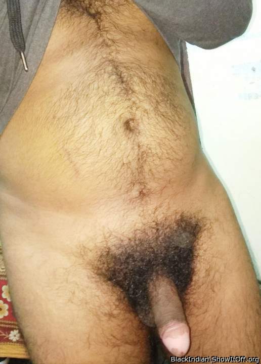 Adult image from BlackIndian