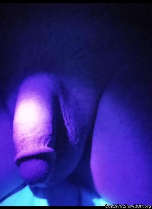 Just wanna say excellent photo ladies he�s a good one. Check