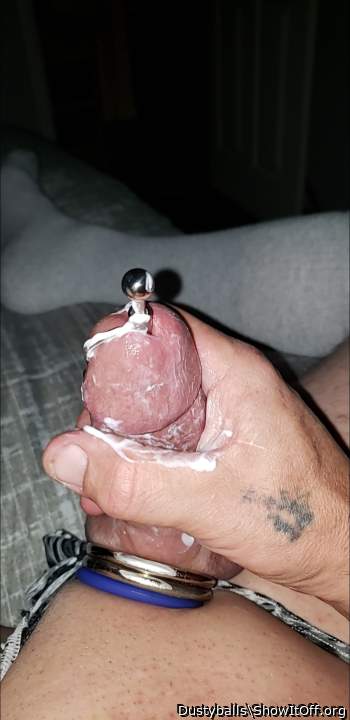 Adult image from Dustyballs