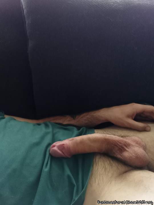 Adult image from Funtimesforus
