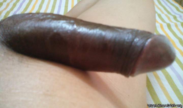 Adult image from bizen