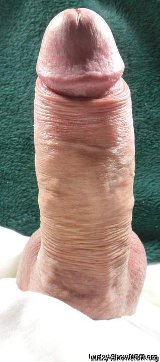 Adult image from Lucky