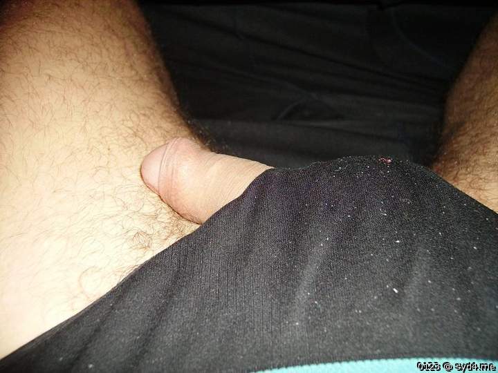 Adult image from 0123