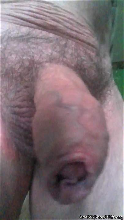 Adult image from Ade59