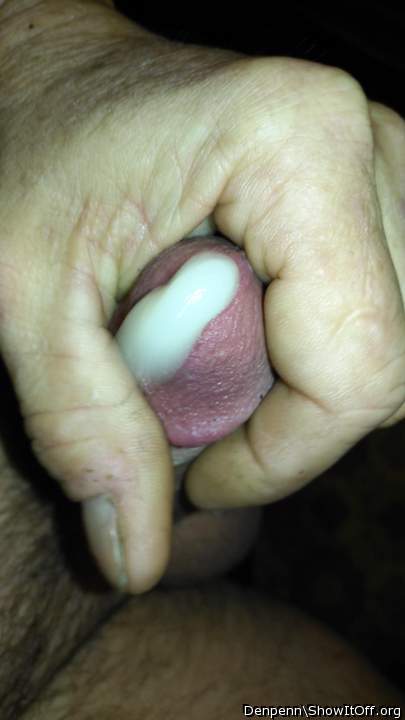 Adult image from Denpenn