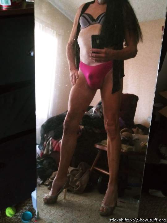 Adult image from stickshift6x5