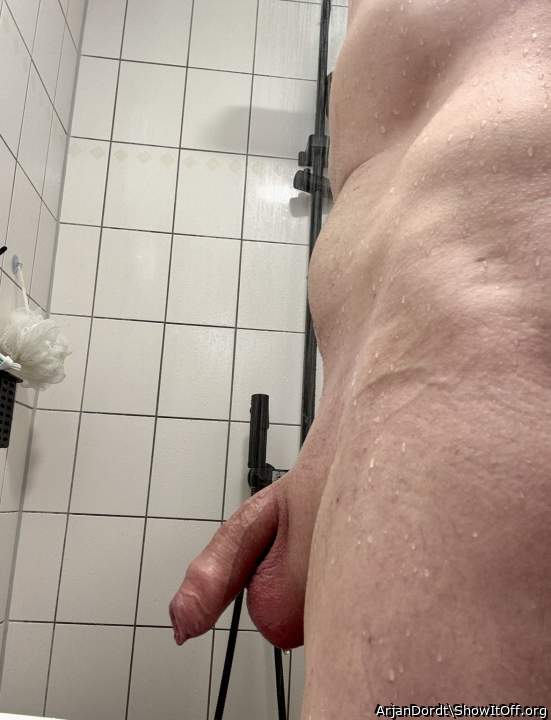Adult image from ArjanDordt