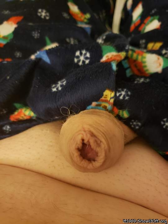Adult image from tt1969
