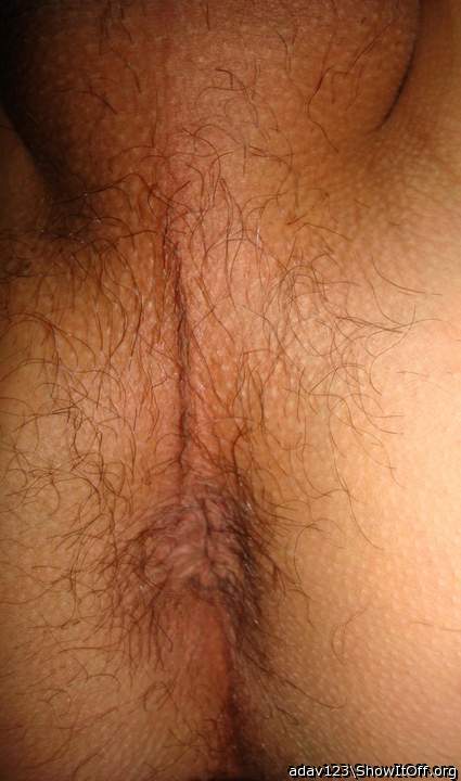 Adult image from adav123