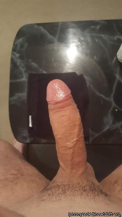 Hot as fuck. Completely suckable. ♥