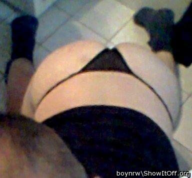 Adult image from boynrw