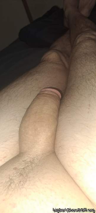 Adult image from big9er