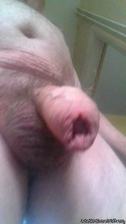 Adult image from Ade59