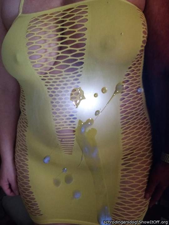 Adult image from schrodingersdog