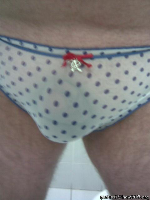 Adult image from panties1