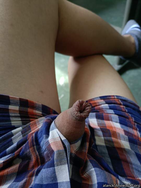 Adult image from alanck