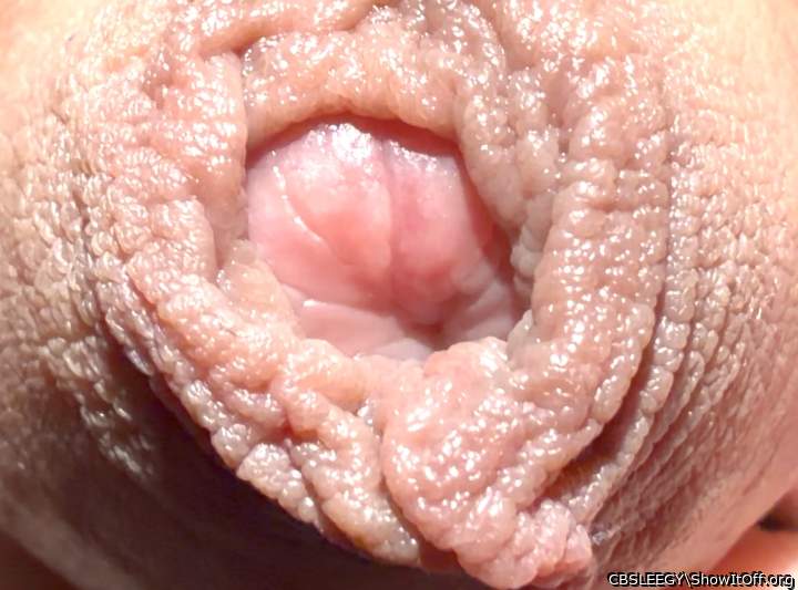 Uncut Opening 1