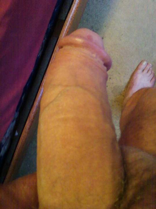 Adult image from CLinz49