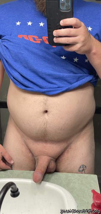 Adult image from jman