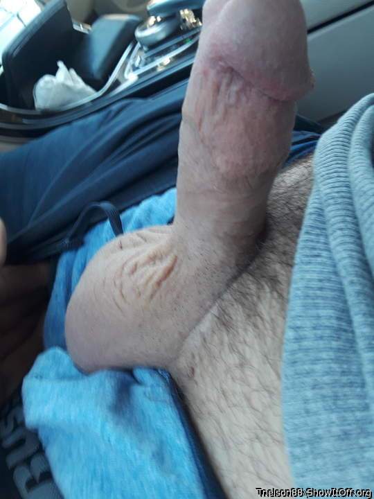 Adult image from Tnelson88