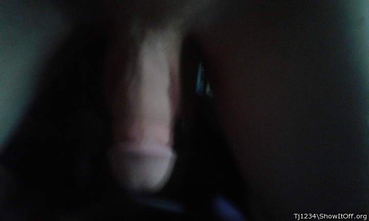 Adult image from Tj1234