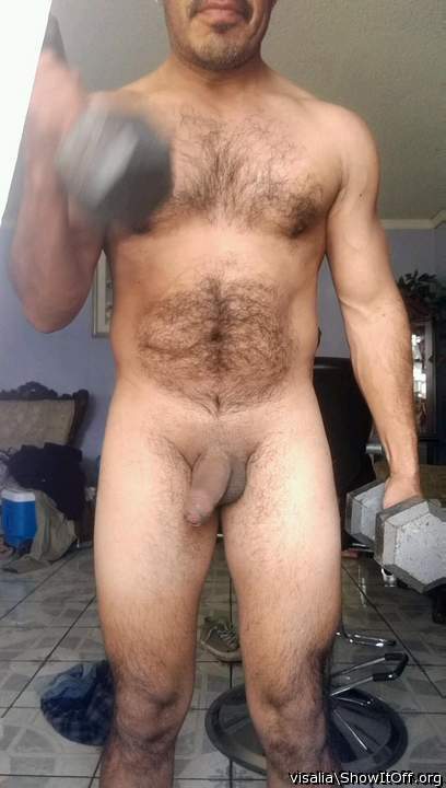 Adult image from visalia