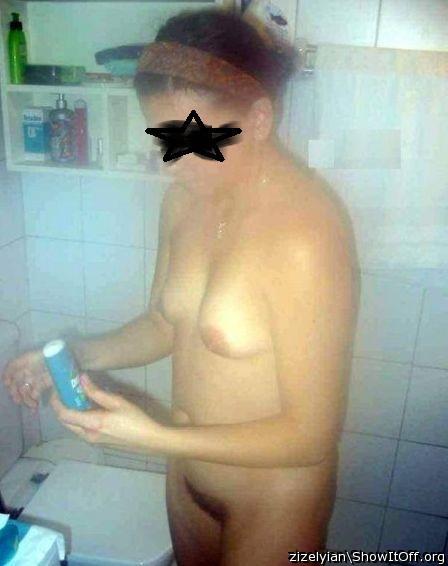 Adult image from zizelyian