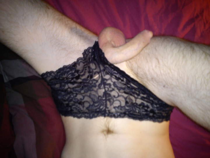 Adult image from mack101