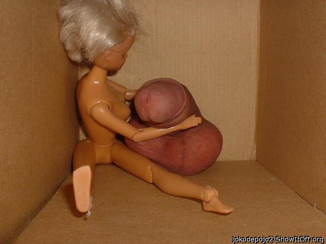 Adult image from jokodepojo2