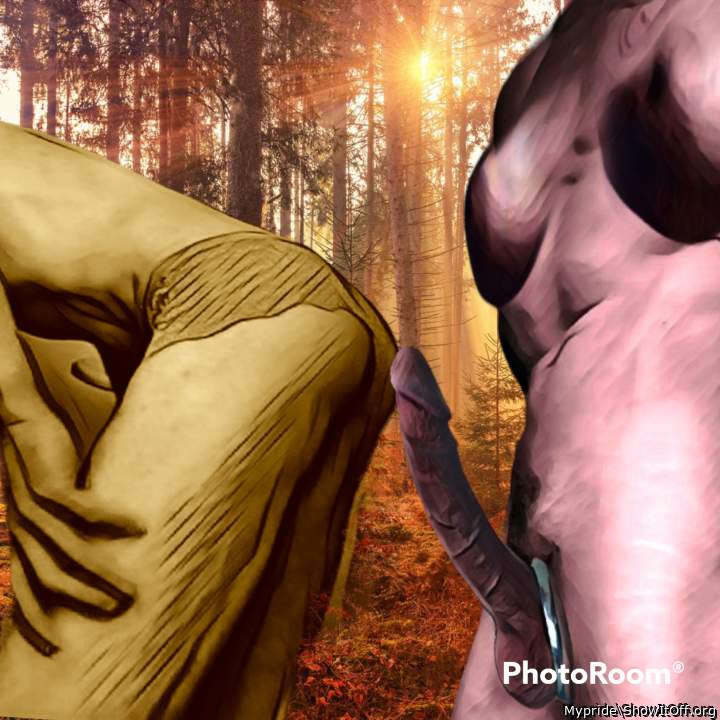 Adult image from Mypride