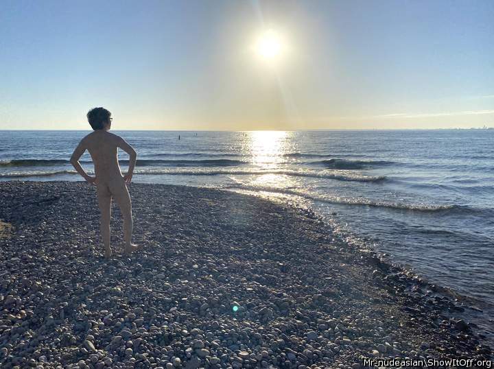 Adult image from Mr-nudeasian