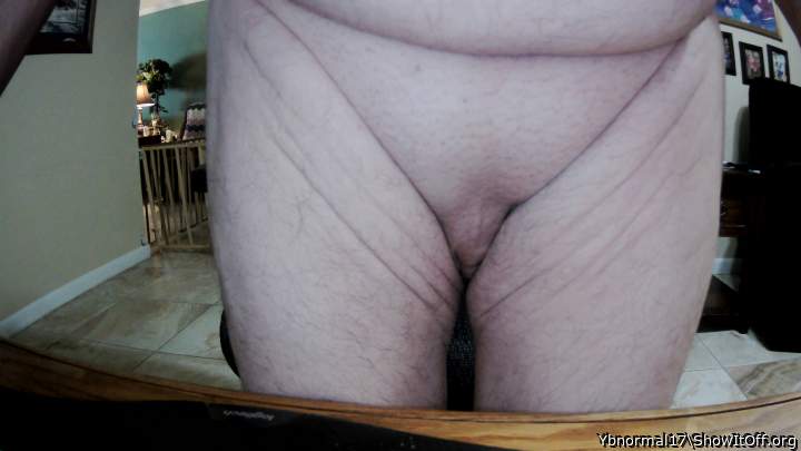 Adult image from Ybnormal17