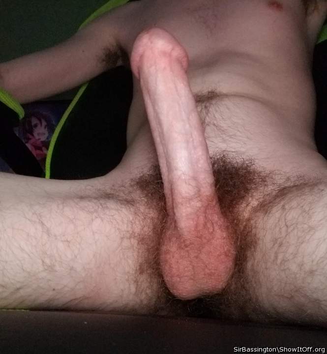 looking for a seat?