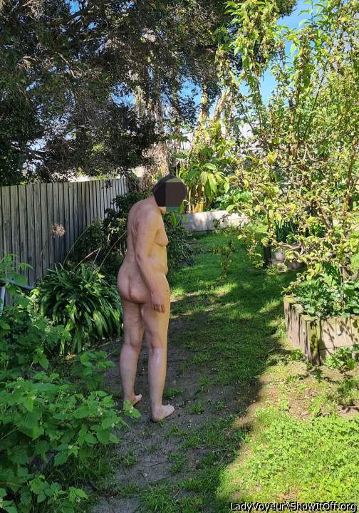 Gardening