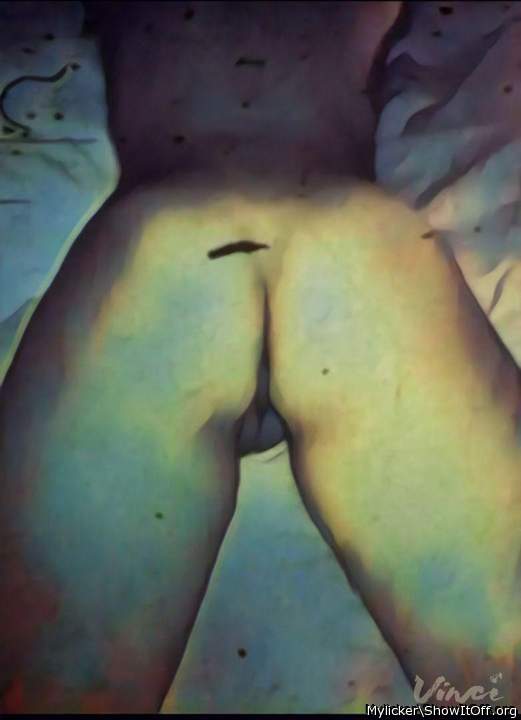 Adult image from Mylicker