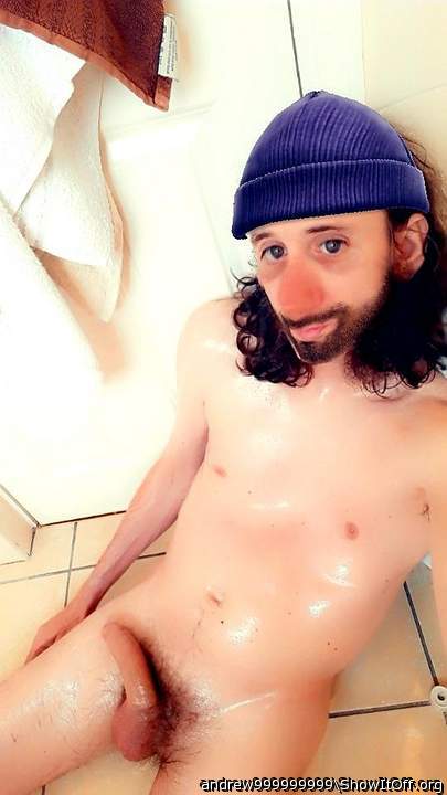Adult image from andrew999999999