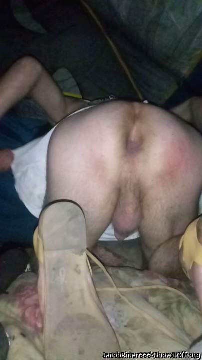 Adult image from JacobRider666