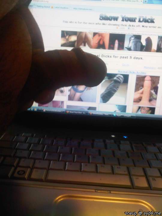Adult image from oneup