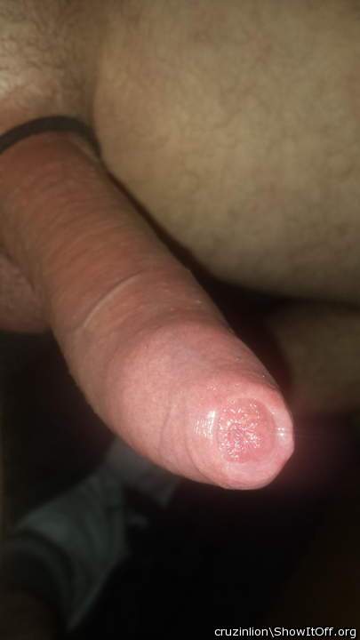 Adult image from cruzinlion