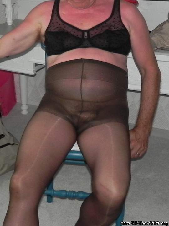 Adult image from dom-58