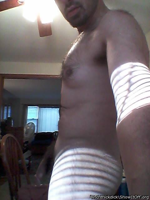 Adult image from 8inchthickdick
