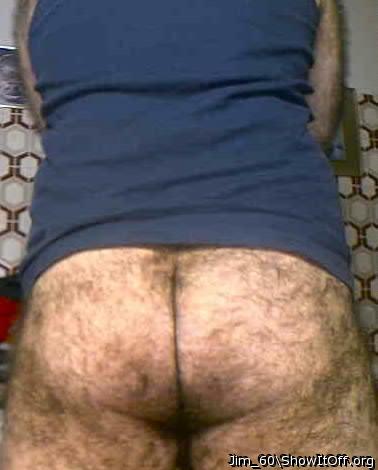 Adult image from Jim_60