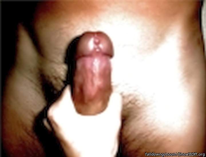 Adult image from falldowngoboom
