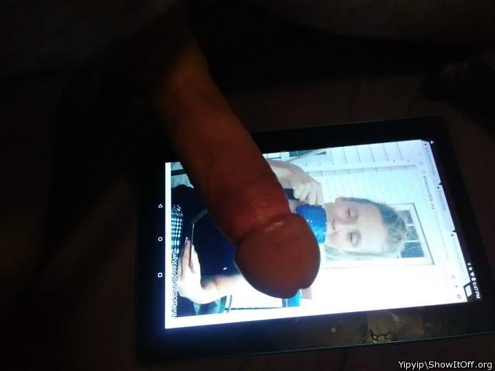 Adult image from Yipyip